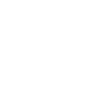 graphic for toilet