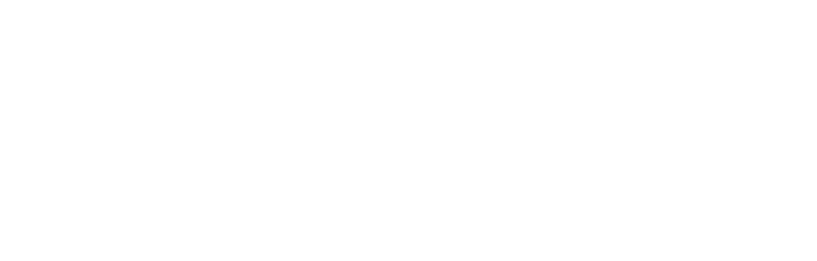 GASCO - Georgia Society of Clinical Oncology
